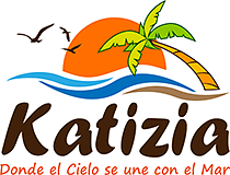 Cabaña Katizia – Rincón del Mar