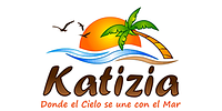 Cabañas Katizia en Rincón del Mar Sucre